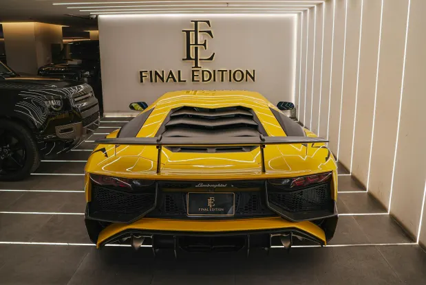 Avalon78 Casino App Android/iOS